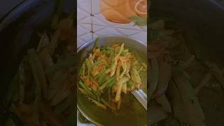 Aluu borii bujhiya 😋😋cooking foodie [upl. by Ahcarb312]