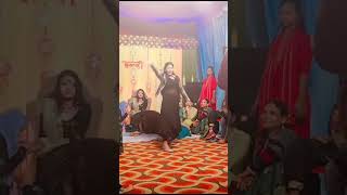 laal ghagra bhojpurisong dance sangeet explore vuralvideo SassyVlogger05 trendingshorts fyp [upl. by Leal]