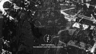 Pact Infernal  Circle VIII  Fraud Pris Remix [upl. by Navek]