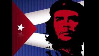 12 hour of Che Guevara Music [upl. by Yrrah]