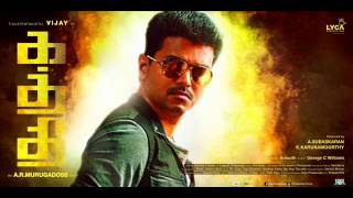 NGK BGM NCS No Copyright BGM  NGK MASS BGM  NGK THEMAS  NCS SURYA BGMS  YUVAN SHNKER RAJA BGMS [upl. by Evangelina]