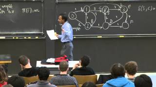 Lecture 15 SingleSource Shortest Paths Problem [upl. by Elacim]