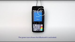 Set up your Bluetoothconfigured Move3500 [upl. by Gerri]