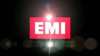 EMI logo 2 [upl. by Tound]