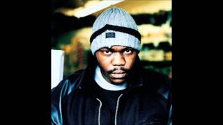 Beanie Sigel  Die [upl. by Vona]