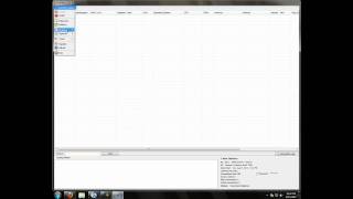 How To Setup Cybergate v1075  CyberSecorg [upl. by Xela326]