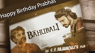 Baahubali What Makes A Hero [upl. by Tisbe117]