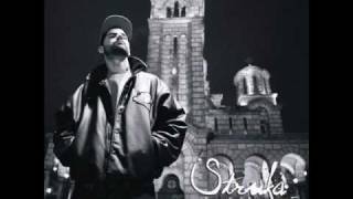 03  Struka  Betonski snovi 3 prod by Mrzovoljno oko [upl. by Pablo411]