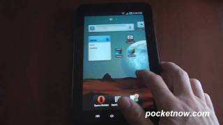 Google Books for Android  Pocketnow [upl. by Feune]