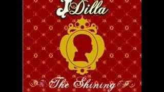 J Dilla  So Far To Go Feat Common amp DAngelo [upl. by Aserehc]