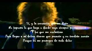 the raconteurs blue veins subtitulada traducida espanol [upl. by Irep]