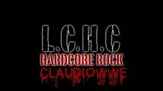 LCHC Radio Full Gta IV TLaD [upl. by Tiedeman]