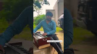 Salamat Rahe Teri Aankhon Ki Masti  NFAK Qawwalishorts shortsfeed trendingshorts shortvideo [upl. by Ediva]