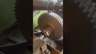 automobile machineryofficial constructionequipment repair machine machinemaintenance diy [upl. by Aihpos]