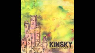 Kinsky  Kinski [upl. by Acirre244]