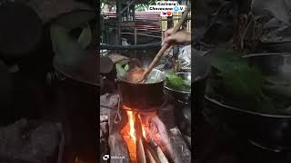 Beef soup with vegetables heavy rain ZAMBOANGA CITY MINDANAO [upl. by Cesaro]