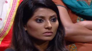 Satyamev Jayate S1  Episode 1  Female Foeticide  Full episode Bengali [upl. by Millisent583]