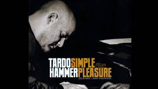 Tardo Hammer Trio Live  Fran Dance 2013 Cellar Live [upl. by Aleksandr]