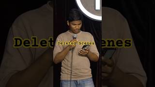 Episode 6 indias got latent  P Santosh Patra  Samay Raina vipul goyal indiagotlatent [upl. by Myrna]