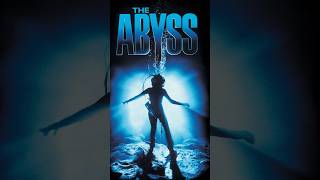 THE ABYSS 4K HDR BASS Demo shorts bass movies bassboosted shortsvideo shortsfeed short [upl. by Ninon]