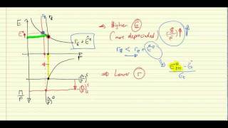 Mint Par Theory Of Exchange Rate  Theory Of Foreign Exchange  Foreign Exchange  Economics  CUET [upl. by Clarice]