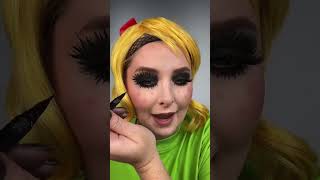 Paulas Kindheitshelden Halloween Edition  Heute ist auch Film Freitag 😍🧹 wen als nächsten [upl. by Erina]