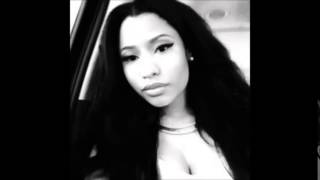 Nicki Minaj  No Flex Zone Audio [upl. by Daley]