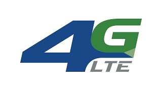 Rechargement 4G Algérie telecom تعبئة الجيل الرابع [upl. by Ellery746]