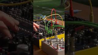 Modular Drones with FUMAN BRENSO and 321 [upl. by Ierdna567]