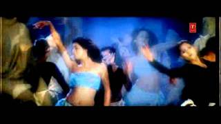 Yaadan Teriyan  Remix Full Song  Dil Diya Hai  Emraan Hashmi  Geeta Basra [upl. by Scarlet]