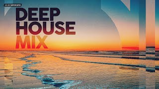 DEEP HOUSE MIX 2024 [upl. by Zaremski]