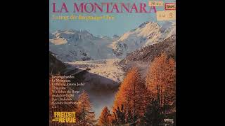 Der Bergsteiger Chor – La Montanara [upl. by Chic109]