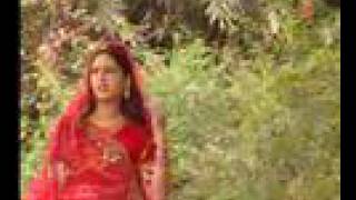 Bhala Sipaya Dogri Punjabi Himachali Indian Folk Songs [upl. by Neetsuj]