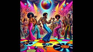 ⭐Twennynine amp Lenny White  Fancy Dancer 1980 [upl. by Ridglee979]