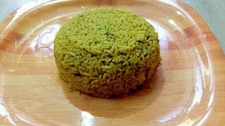 Plain donne biryani recipe in telugu [upl. by Assert]