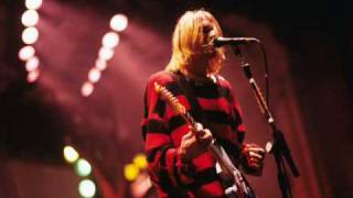 Nirvana quotYou Know Youre Rightquot Live Aragon Ballroom Chicago IL 102393 audio [upl. by Aikit]