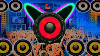 New Dj competition song Holi special happy Holi 2024  Only Jbl Sound Check Full Bass  DJ Holi song [upl. by Los178]