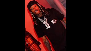 FREE HARD Lil Durk x King Von Type Beat  quotWalk Em Downquot [upl. by Kired]