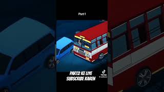 Truecaller subscribe Karen aisi Kahani dekhne ke liye subscribe Karen [upl. by Gusba]