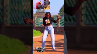 Ninamengi Sijasema Jinsi Ananitekenya Song Challenge Phina ft Jay MelodyManu Dance Challenge [upl. by Blain481]