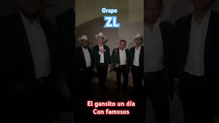 Grupo ZL regionalmexicano bailes lilizetina [upl. by Aivax920]