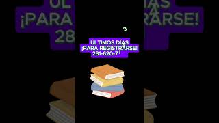 💰NEGOCIO DE PREPARACIÓN DE IMPUESTOS🇺🇸Qué Tal Este Negocio negocios dinero finanzas usa viral [upl. by Nortyad777]