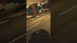 How did I not loose a position gridautosport racing carcrashes gaming [upl. by Frederick]