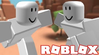 How to get the ninja animation pack on Roblox👍 [upl. by Namialus]