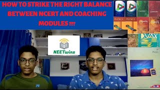 Velammal Bodhi NEET 2023Testimonial Hardic Yadav [upl. by Simara]