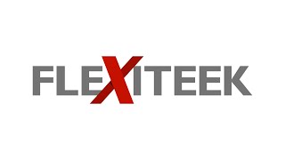 Flexiteek 2G Synthetic Teak Colours [upl. by Oetomit]