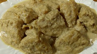 Dudh Chitoi Pitha Recipeদুধ চিতই পিঠা রেসিপিপিঠা রেসিপিBangladeshi Pitha Recipe [upl. by Terina]