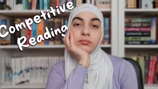 HOW BOOKTUBE AND GOODREADS RUINED MY READING [upl. by Aerdua]