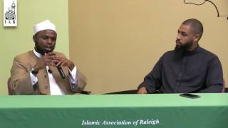 Sh Okasha Kameny  Extended Interview [upl. by Cavanaugh]