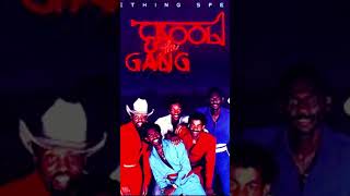 Kool And The Gang Cherish [upl. by Iror]